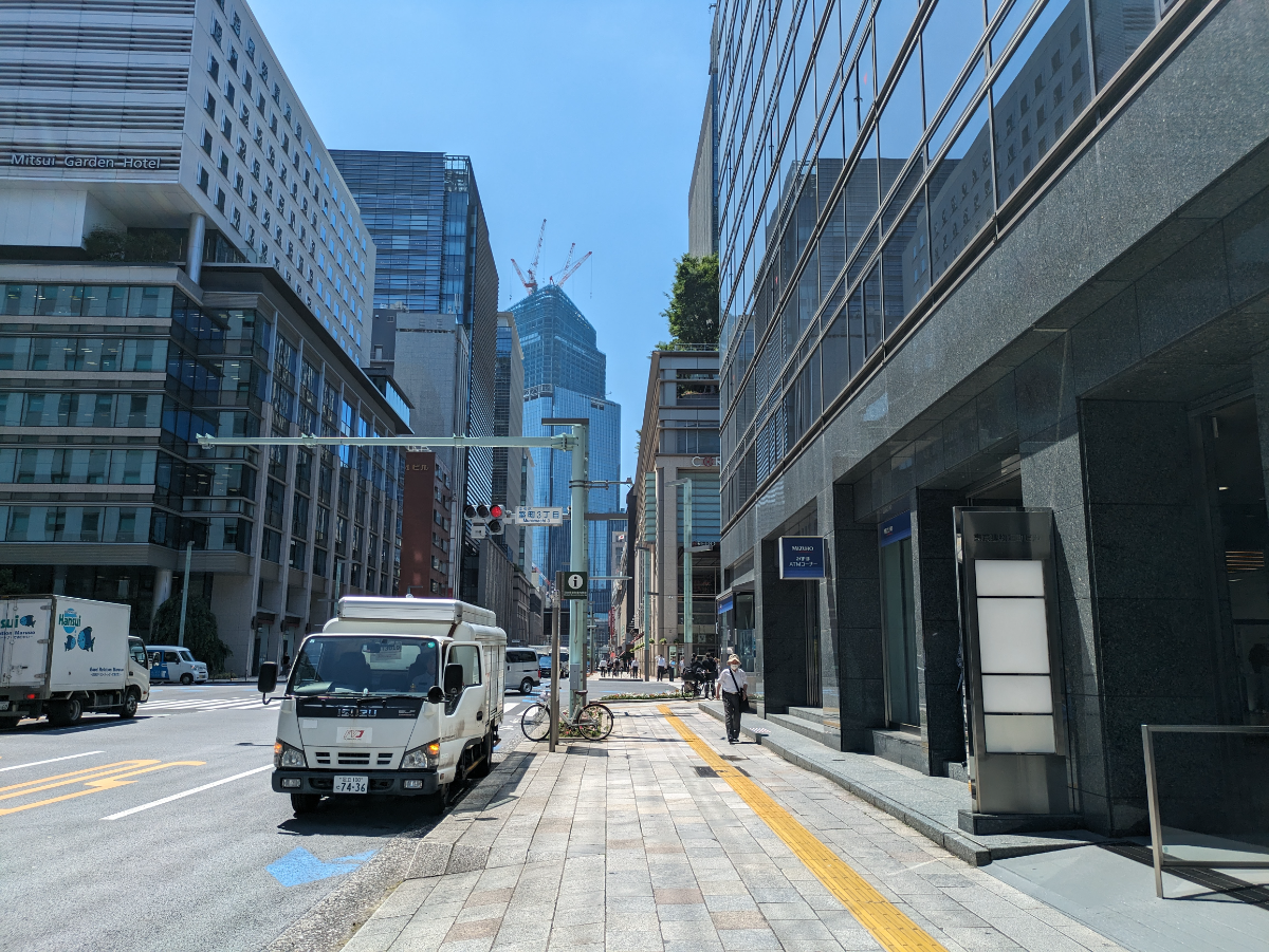 fresh/building/J00100391352_17