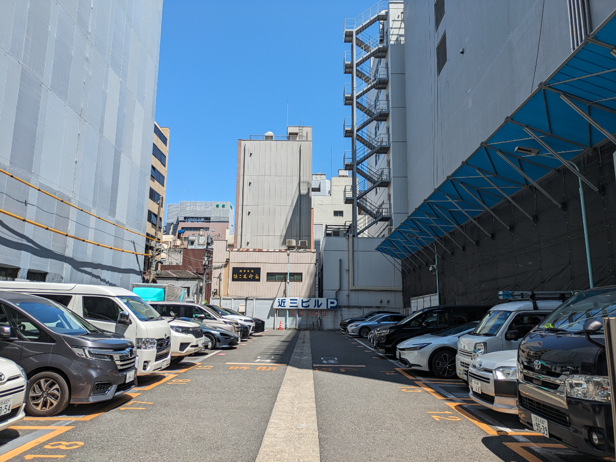 fresh/building/J00100391352_19