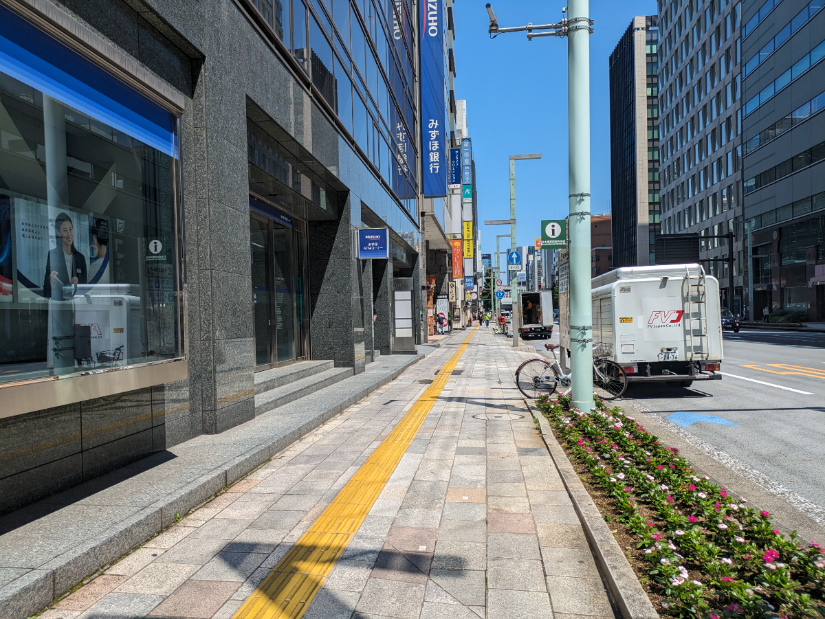 fresh/building/J00100391352_2