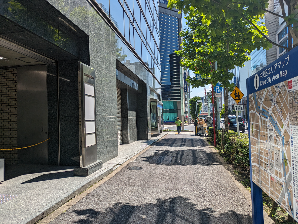 fresh/building/J00100391352_20