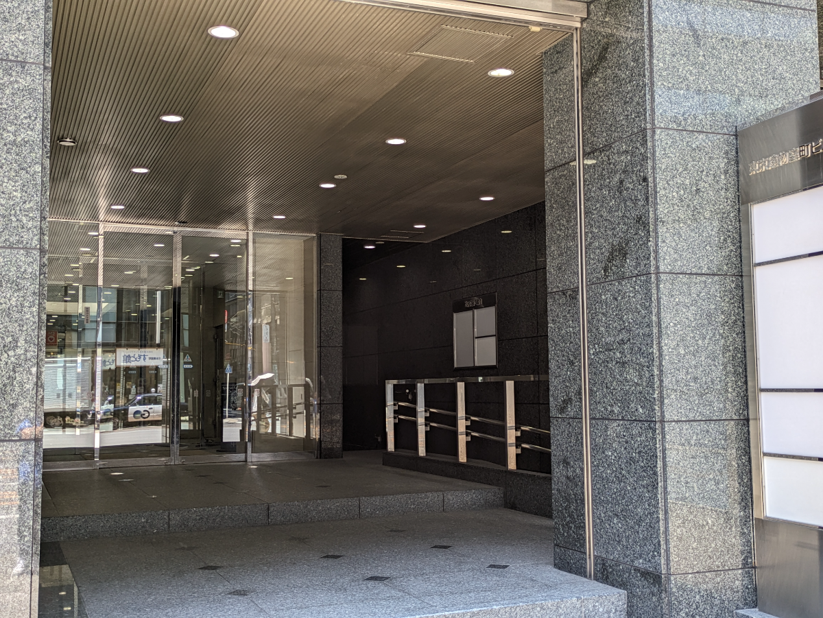 fresh/building/J00100391352_3