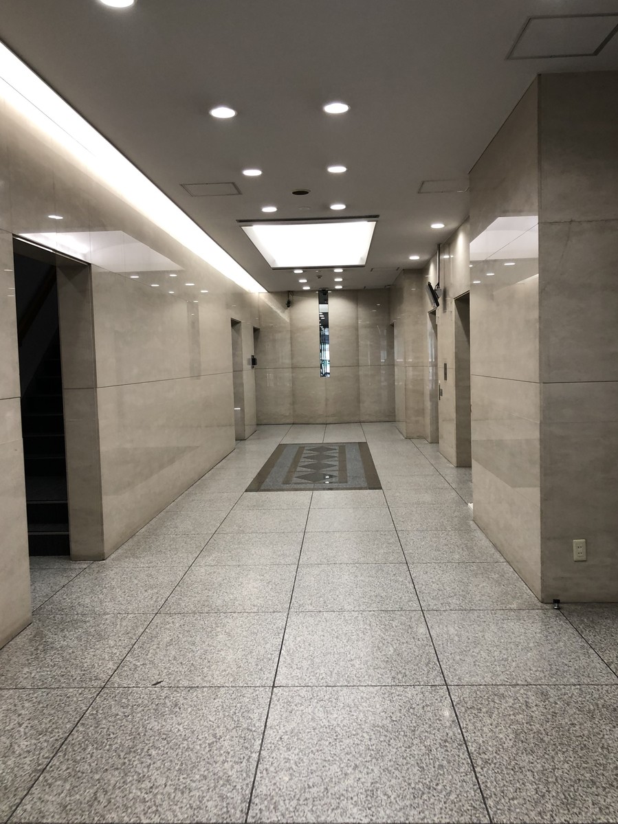 fresh/building/J00100391352_4