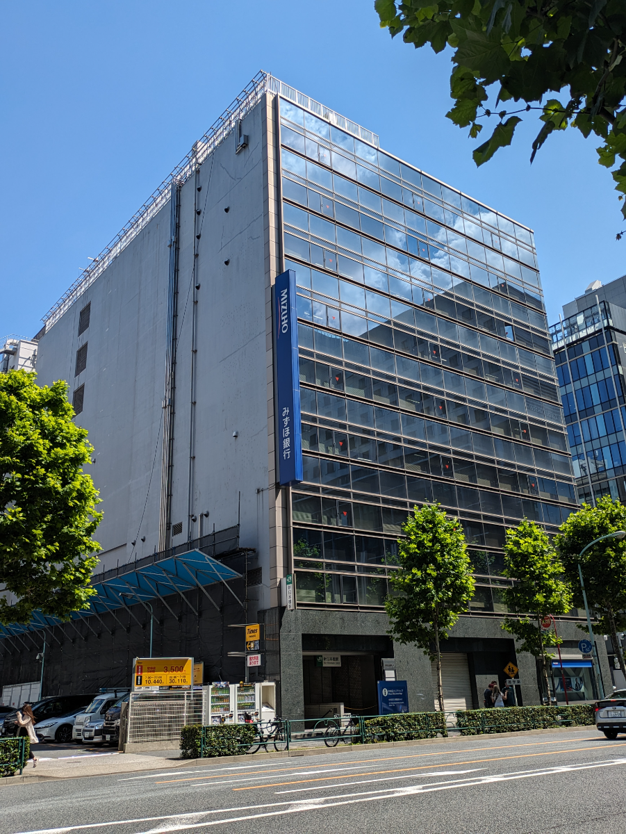 fresh/building/J00100391352_6