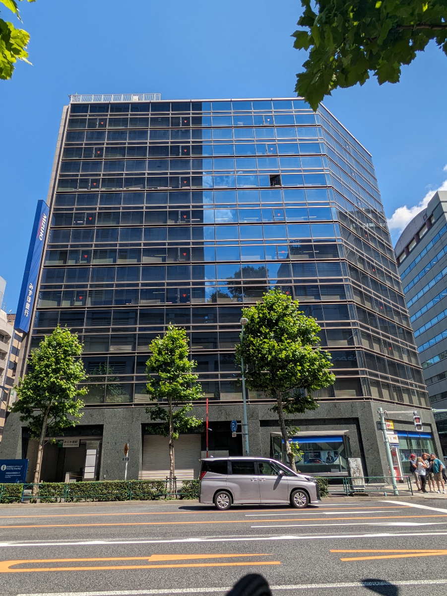 fresh/building/J00100391352_7