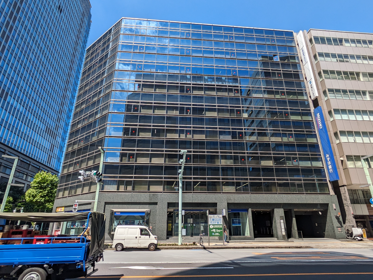 fresh/building/J00100391352_8