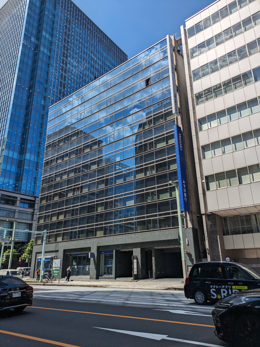 fresh/building/J00100391352_9