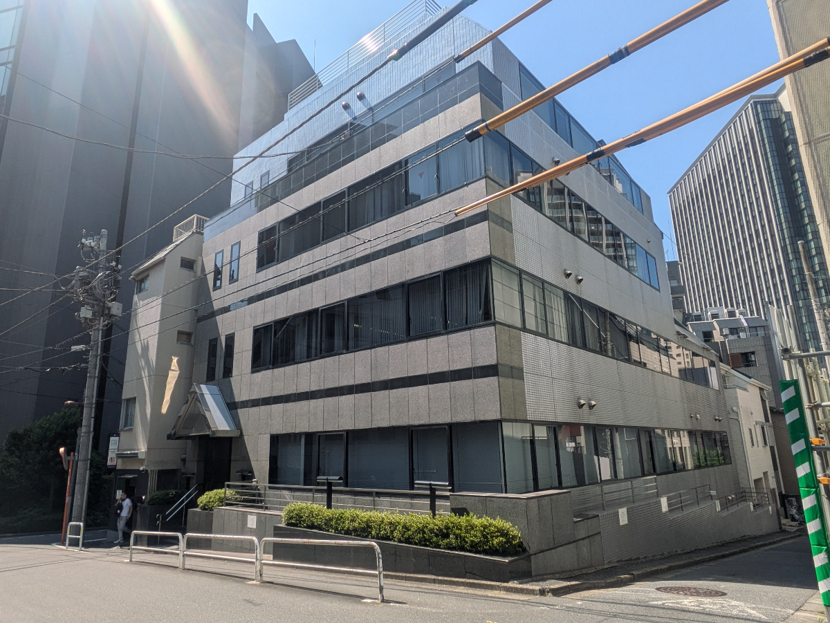 fresh/building/J00100391353_1