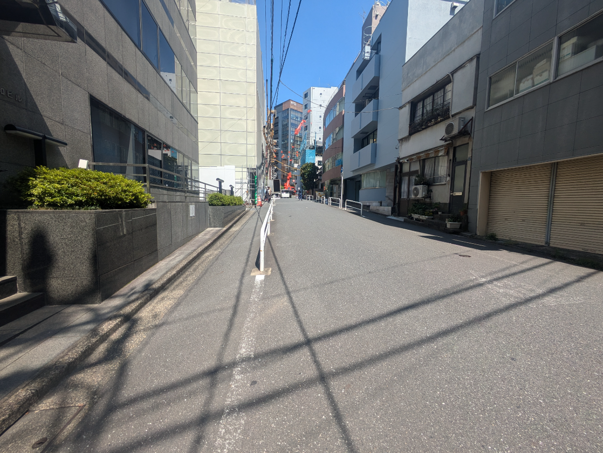 fresh/building/J00100391353_10