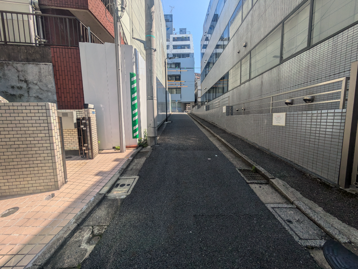 fresh/building/J00100391353_11