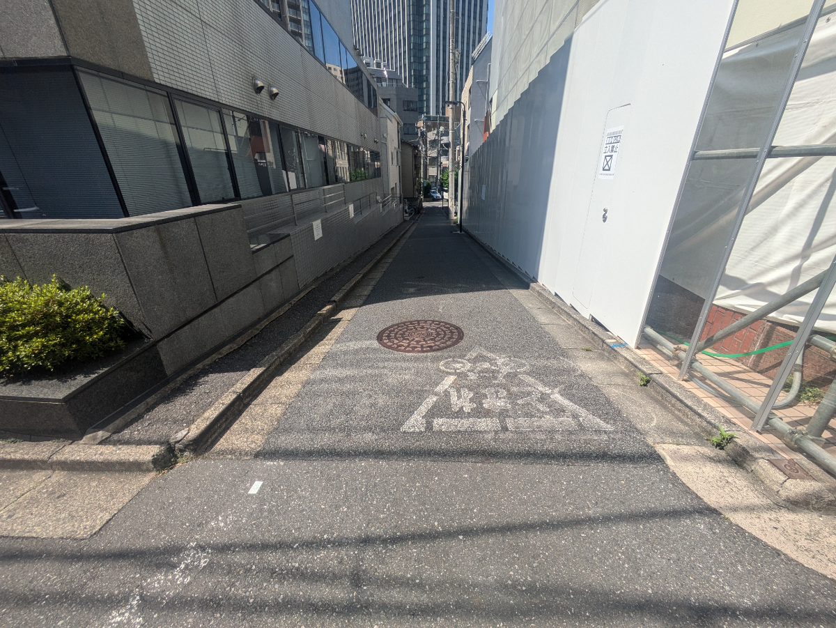 fresh/building/J00100391353_12