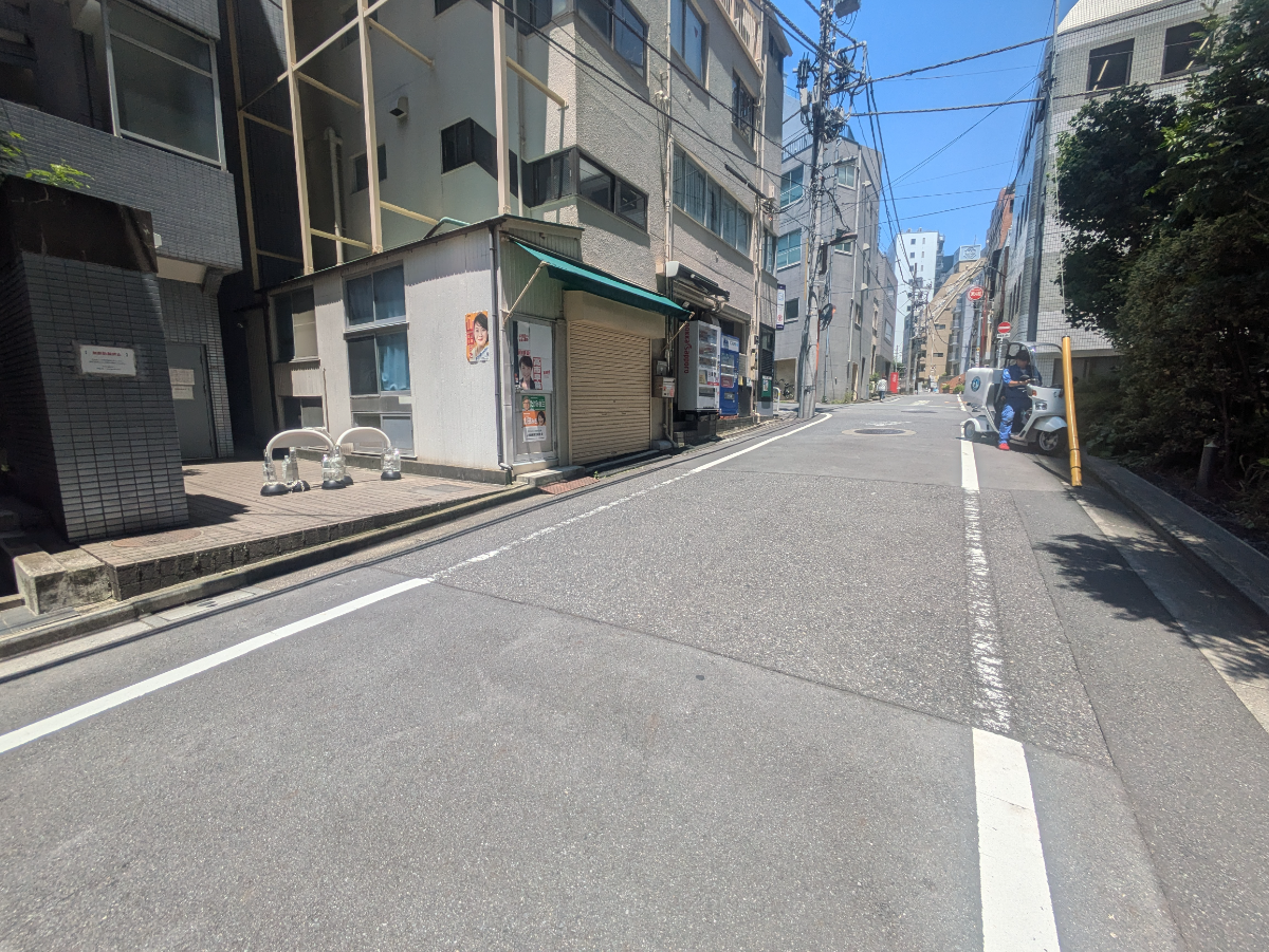 fresh/building/J00100391353_13