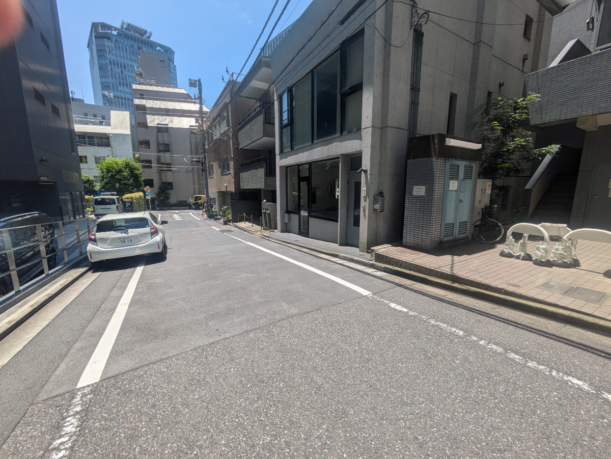 fresh/building/J00100391353_14