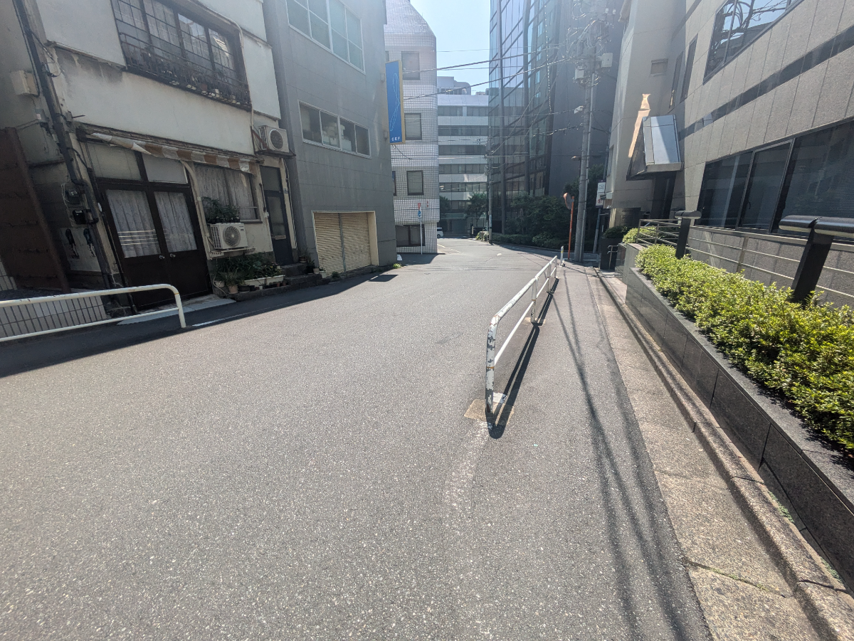 fresh/building/J00100391353_2