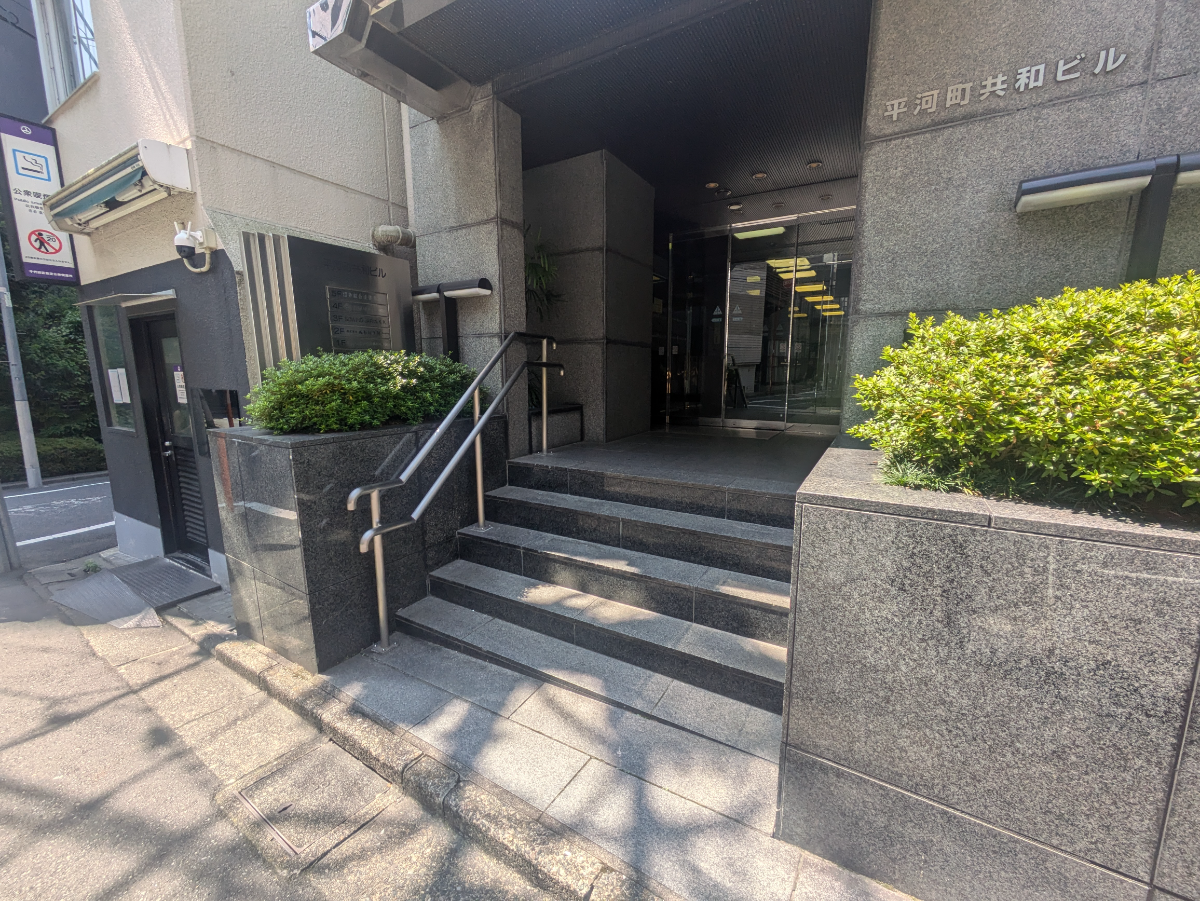 fresh/building/J00100391353_3