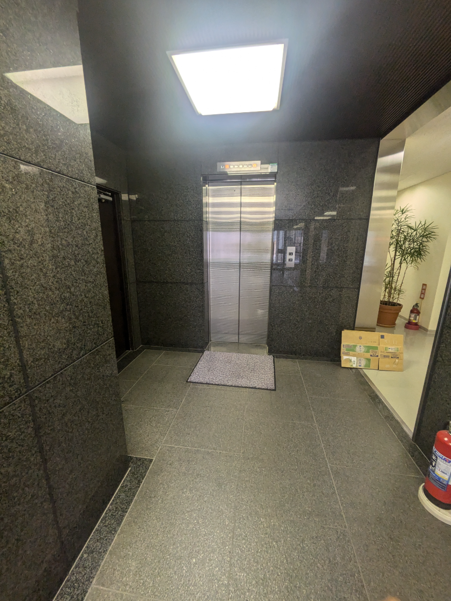 fresh/building/J00100391353_4