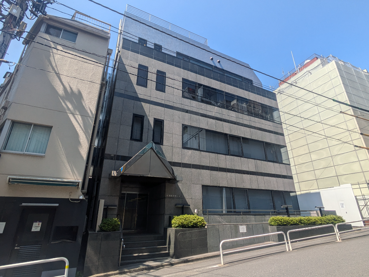 fresh/building/J00100391353_5