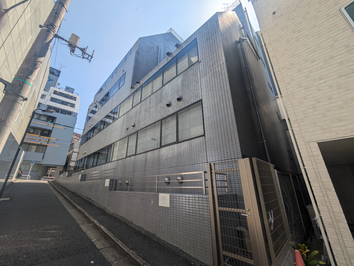 fresh/building/J00100391353_6