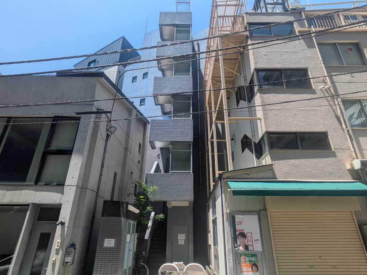 fresh/building/J00100391353_7