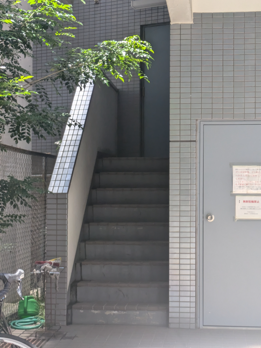 fresh/building/J00100391353_8