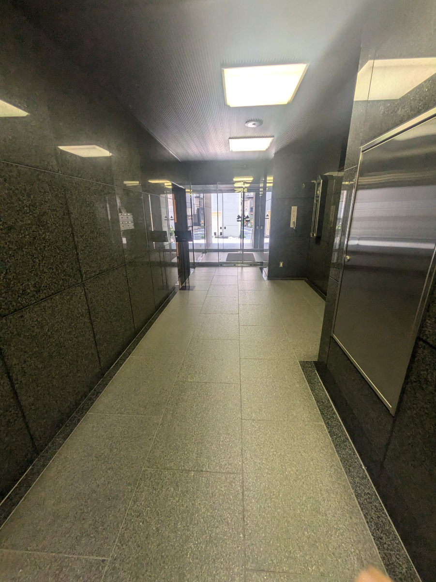 fresh/building/J00100391353_9