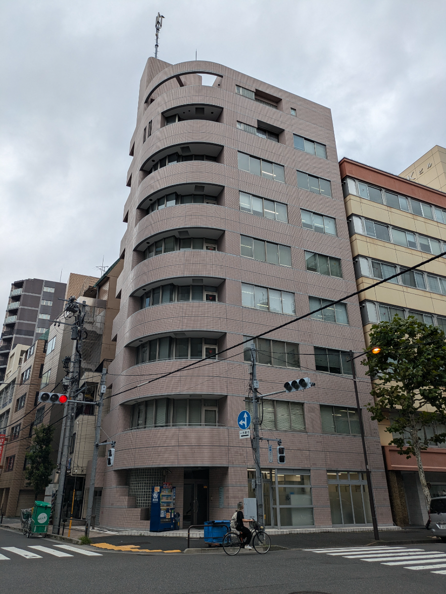 fresh/building/J00100391354_1