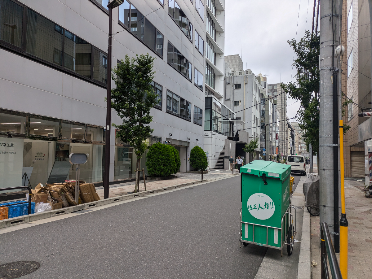 fresh/building/J00100391354_2