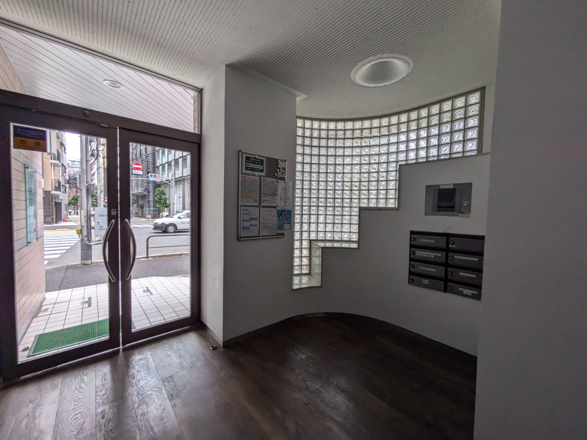 fresh/building/J00100391354_5