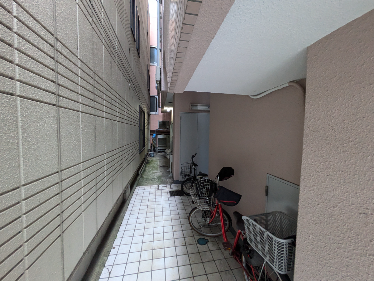 fresh/building/J00100391354_8
