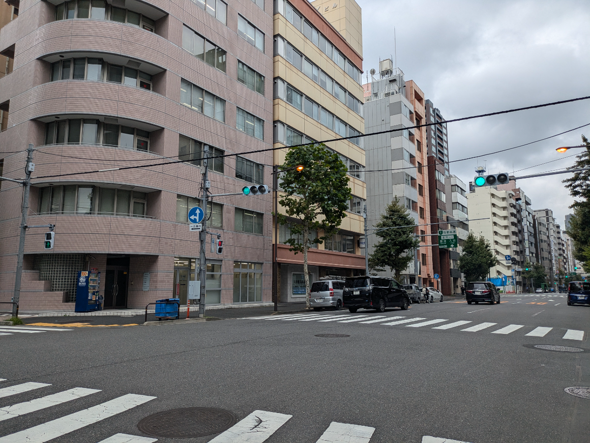 fresh/building/J00100391354_9