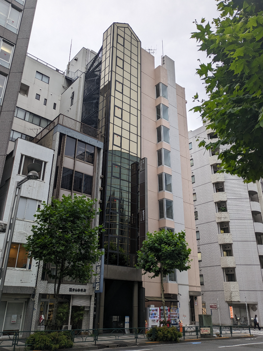 fresh/building/J00100391357_1