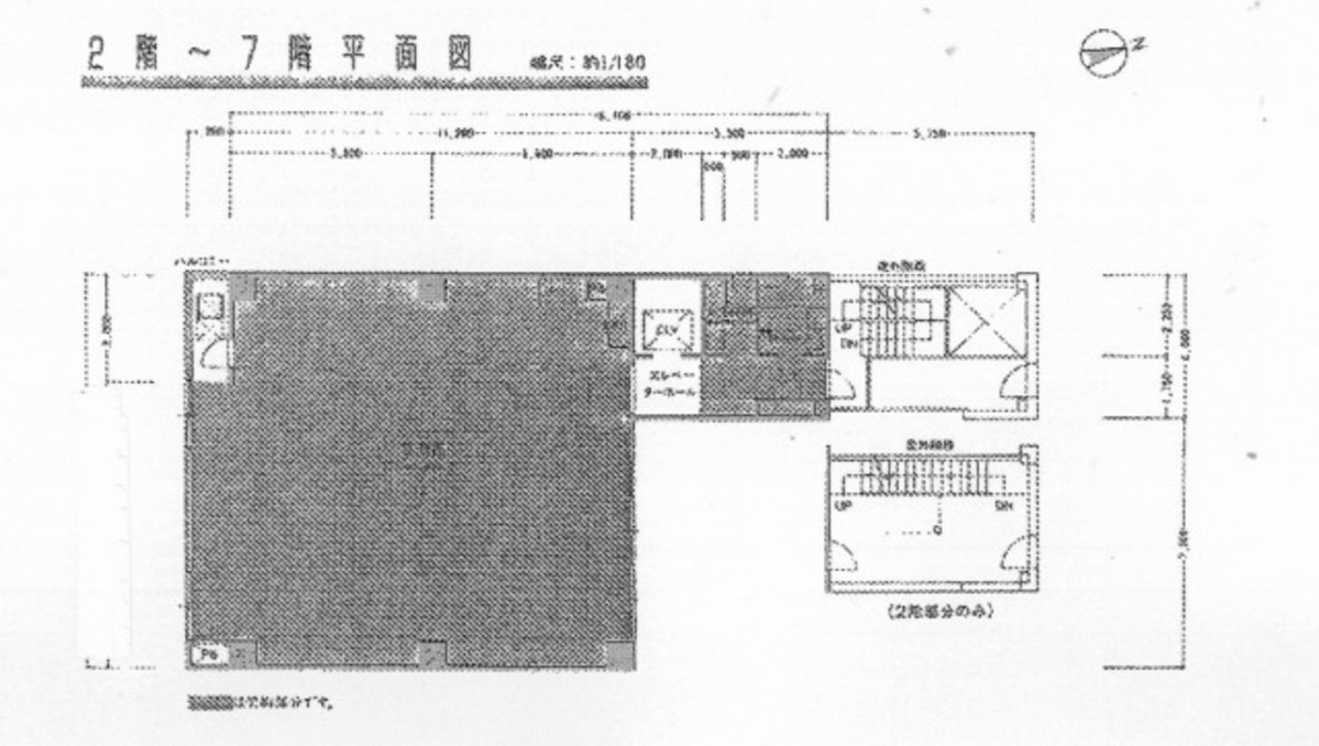 fresh/building/J00100391357_18