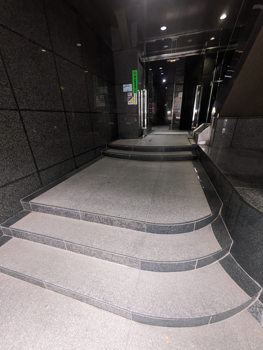 fresh/building/J00100391357_3