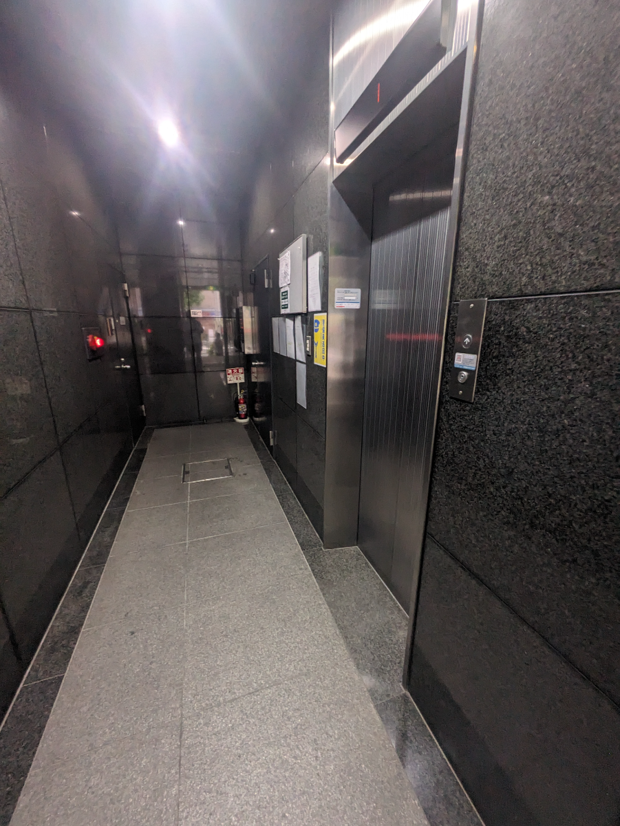 fresh/building/J00100391357_4