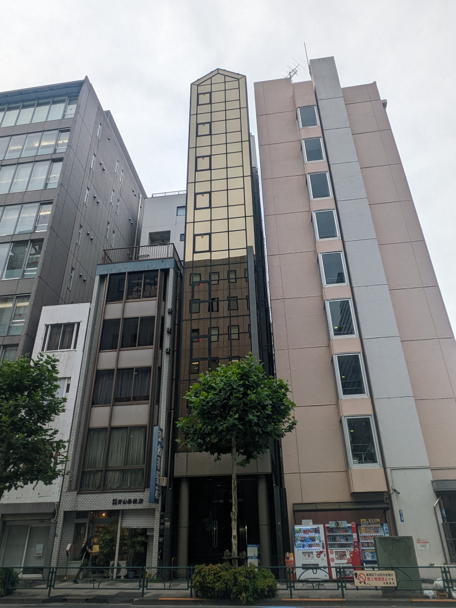 fresh/building/J00100391357_5