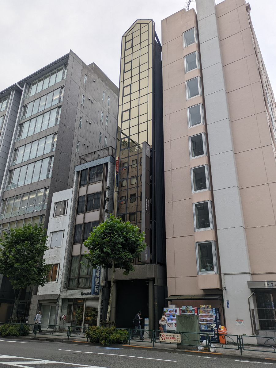 fresh/building/J00100391357_6