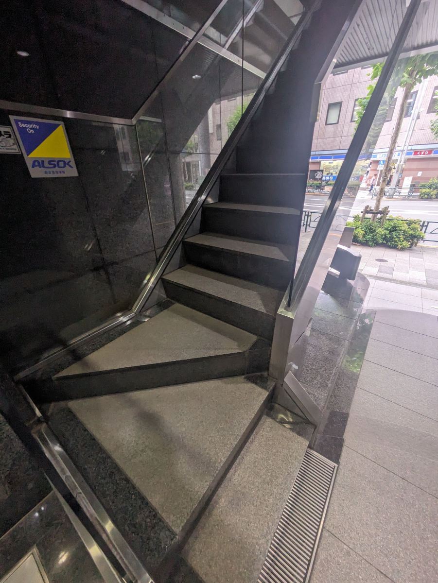 fresh/building/J00100391357_7