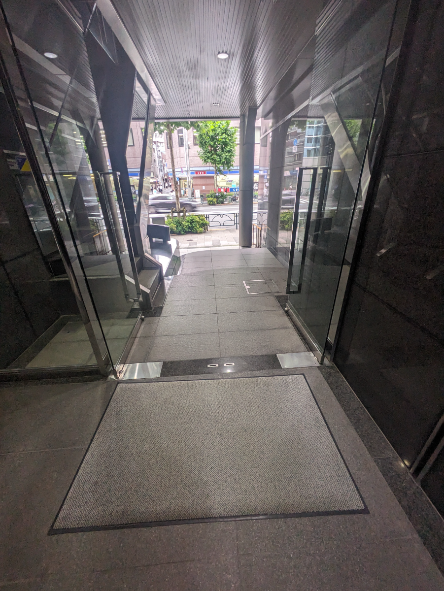 fresh/building/J00100391357_8