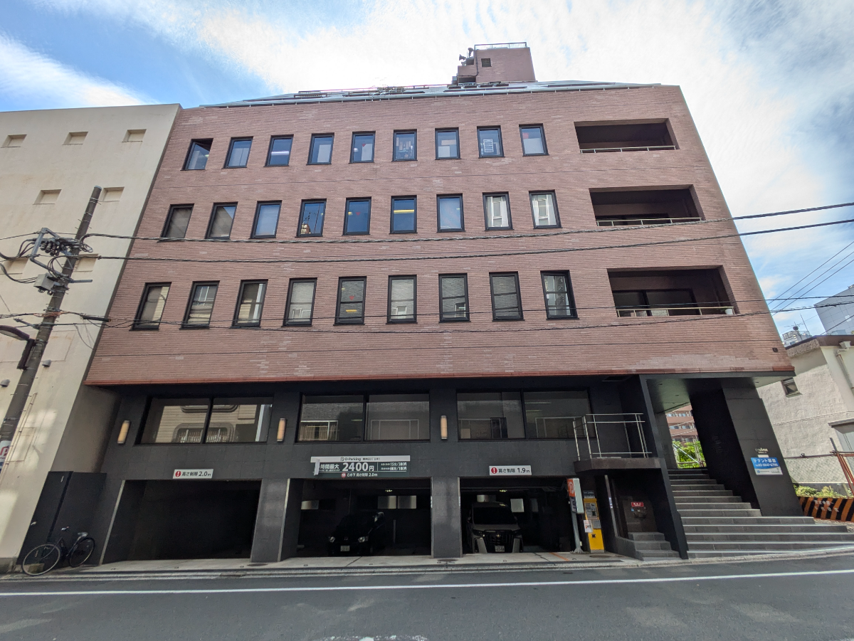 fresh/building/J00100391359_1