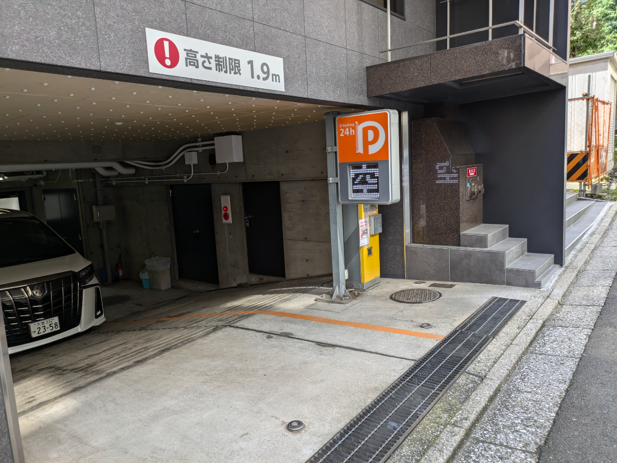 fresh/building/J00100391359_12