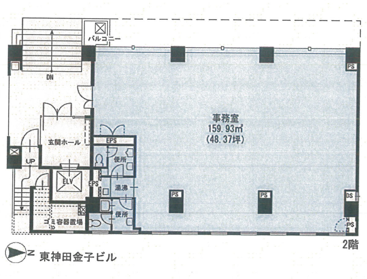 fresh/building/J00100391359_18