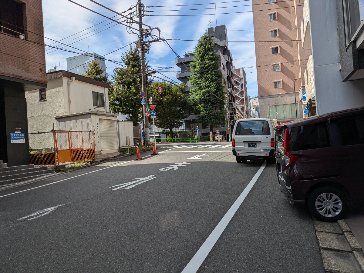 fresh/building/J00100391359_2