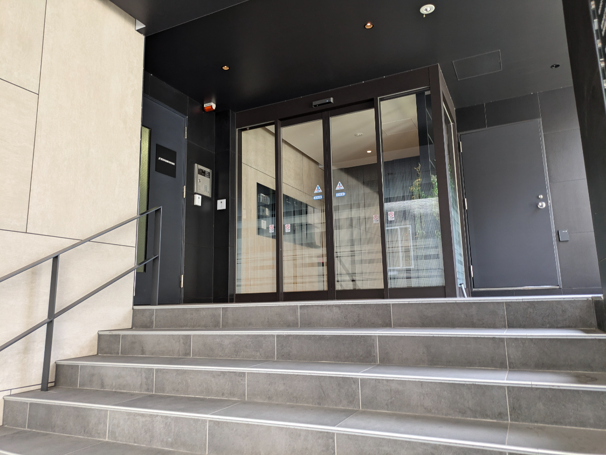 fresh/building/J00100391359_3