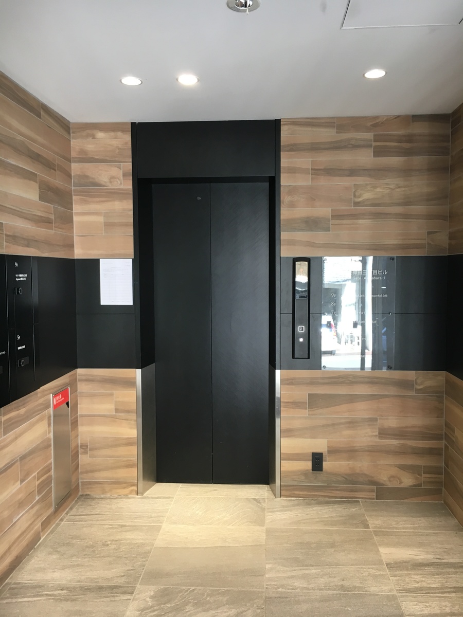 fresh/building/J00100391359_4