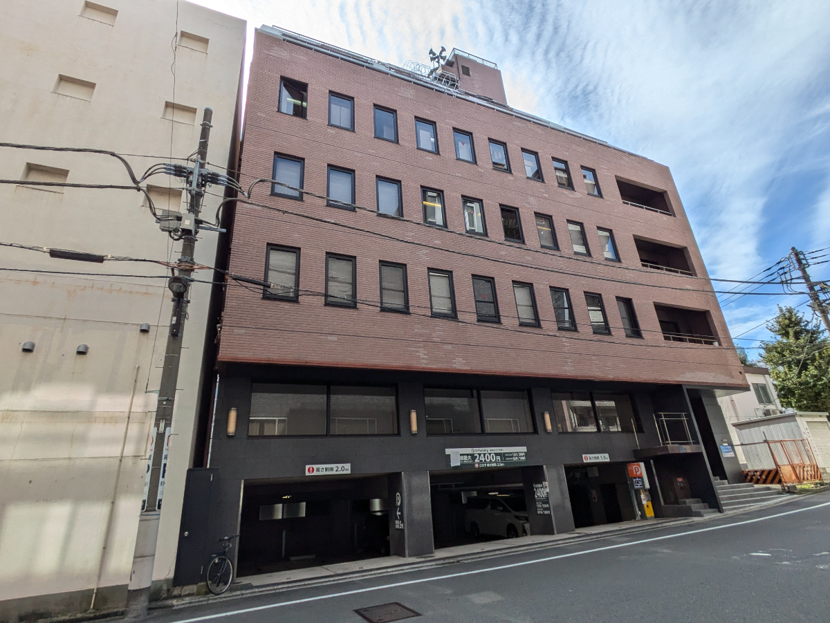 fresh/building/J00100391359_5