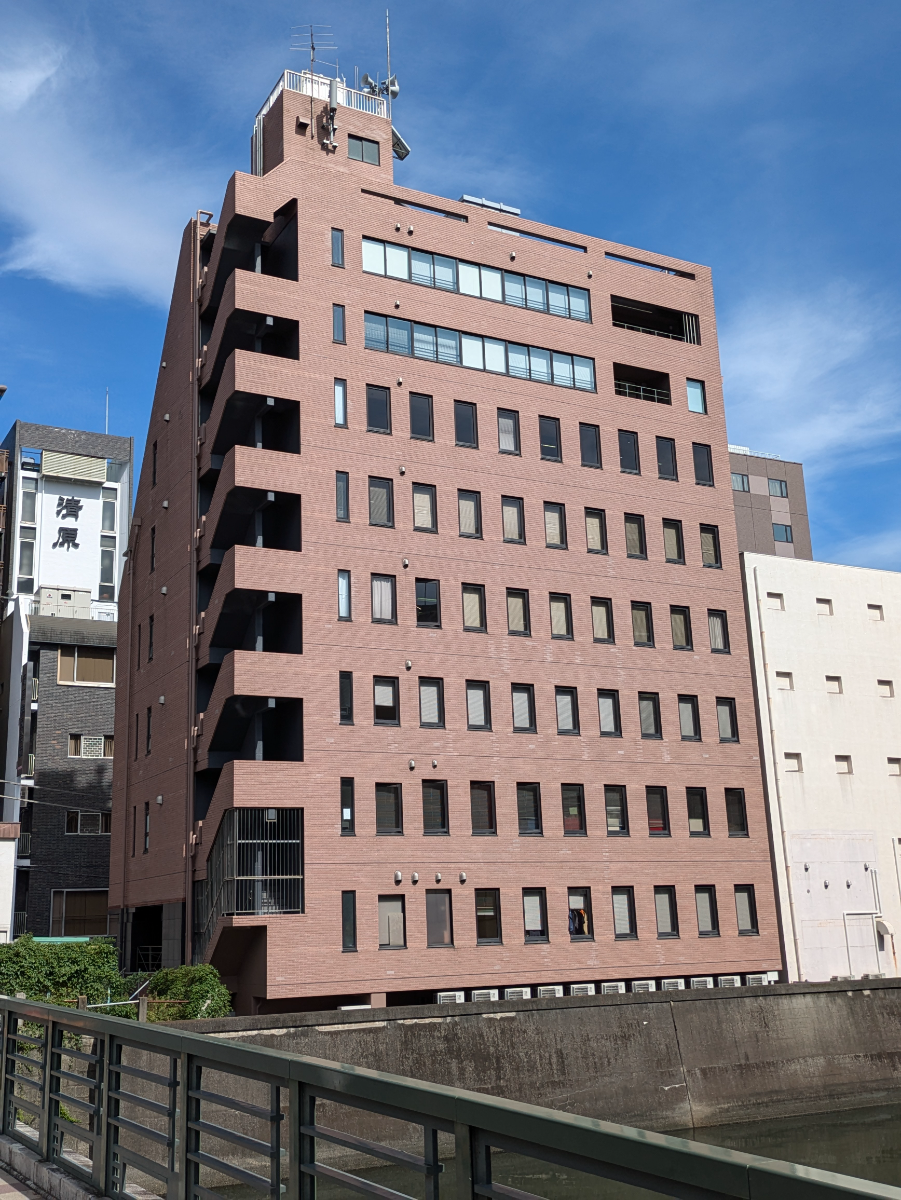 fresh/building/J00100391359_6