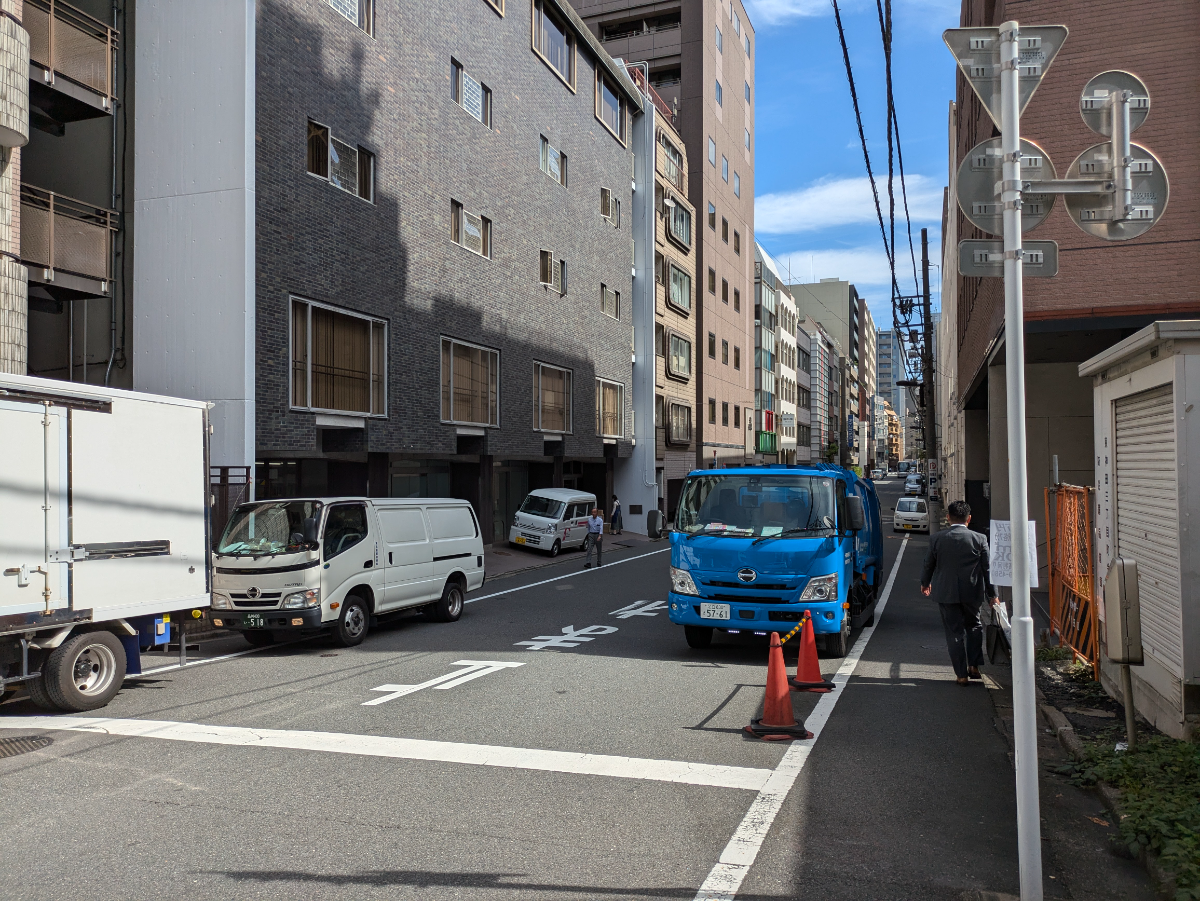 fresh/building/J00100391359_7