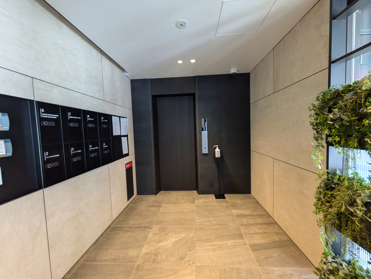 fresh/building/J00100391359_8