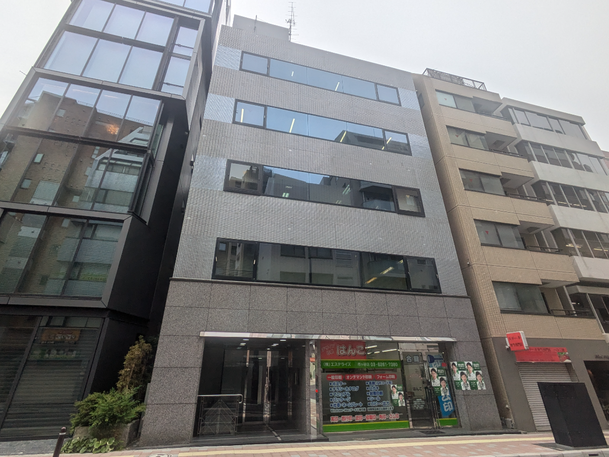 fresh/building/J00100391360_1
