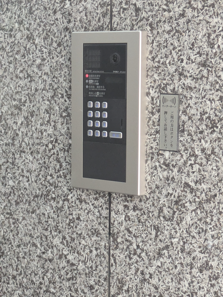fresh/building/J00100391360_10