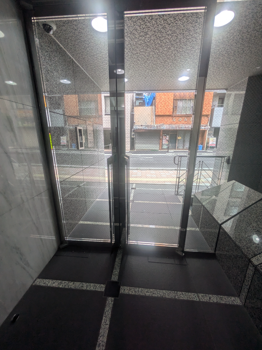 fresh/building/J00100391360_12